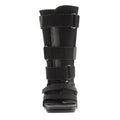 Air Walking Boot I99509