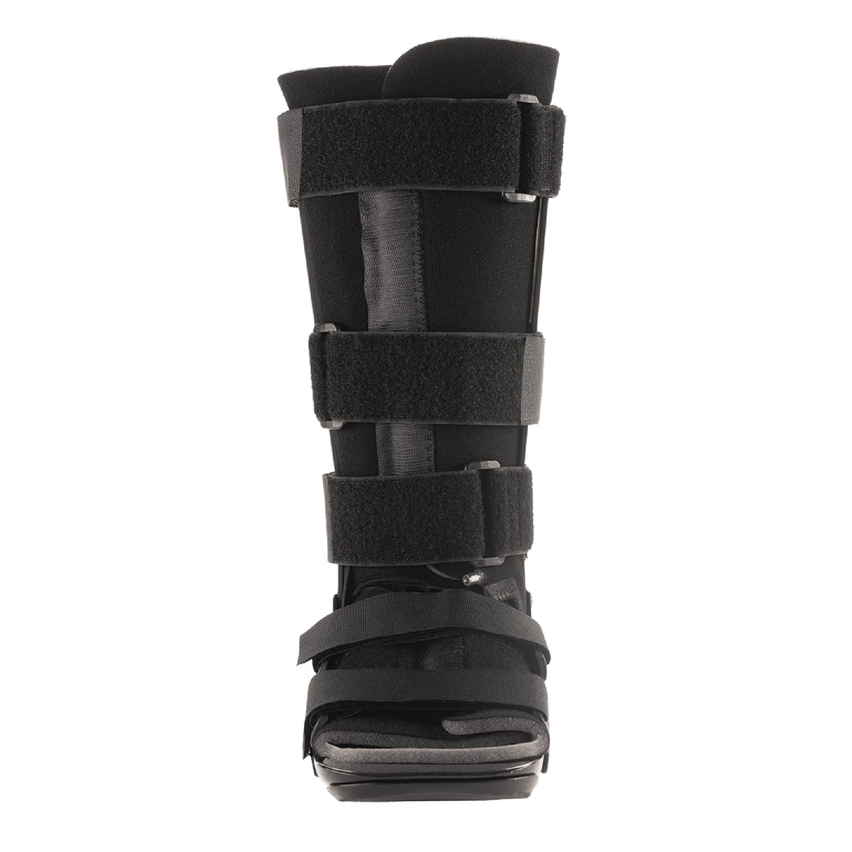 Air Walking Boot I99509