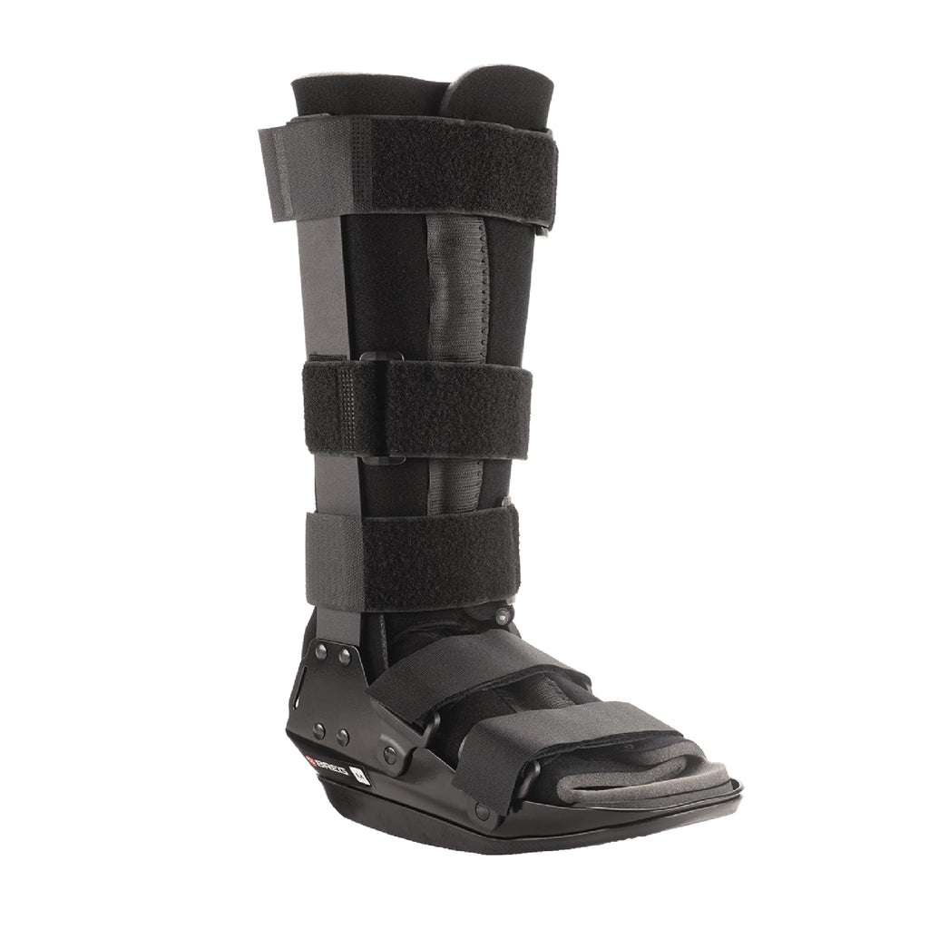 Air Walking Boot I99509