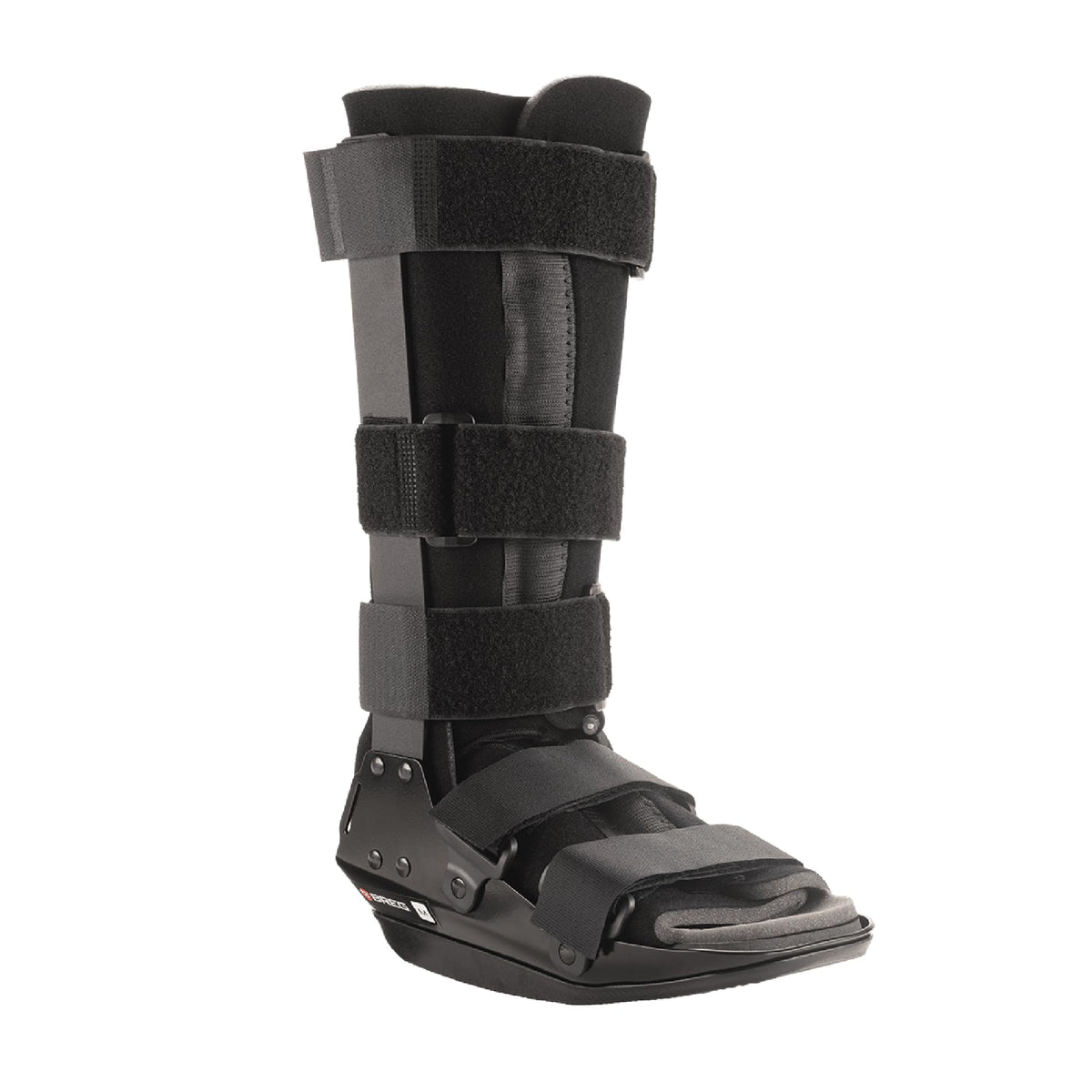 Air Walking Boot I99509