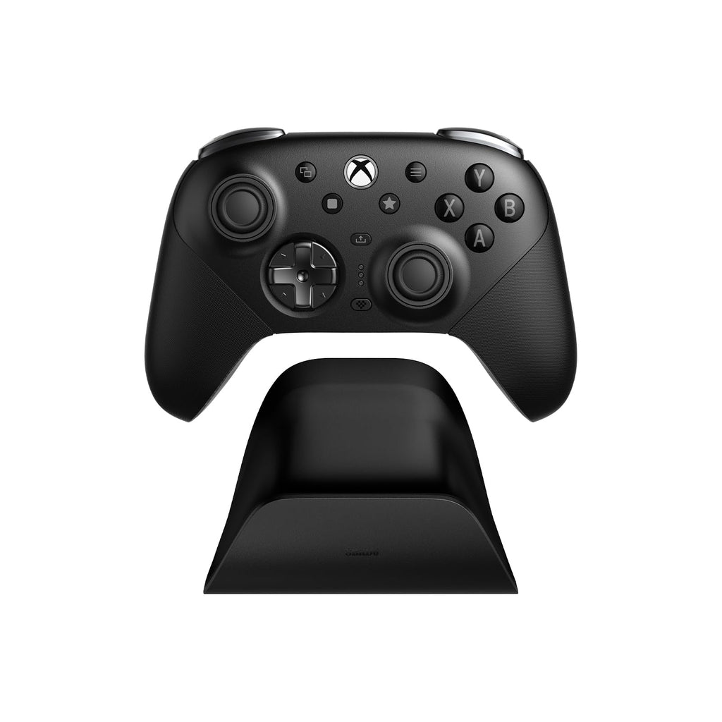 Wireless Controller for Xbox Series X|S & PC, Gray T136