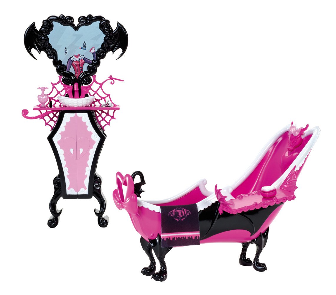Playset B813