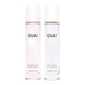 Travel Size Eau de Parfum Minis 2 Count W176013