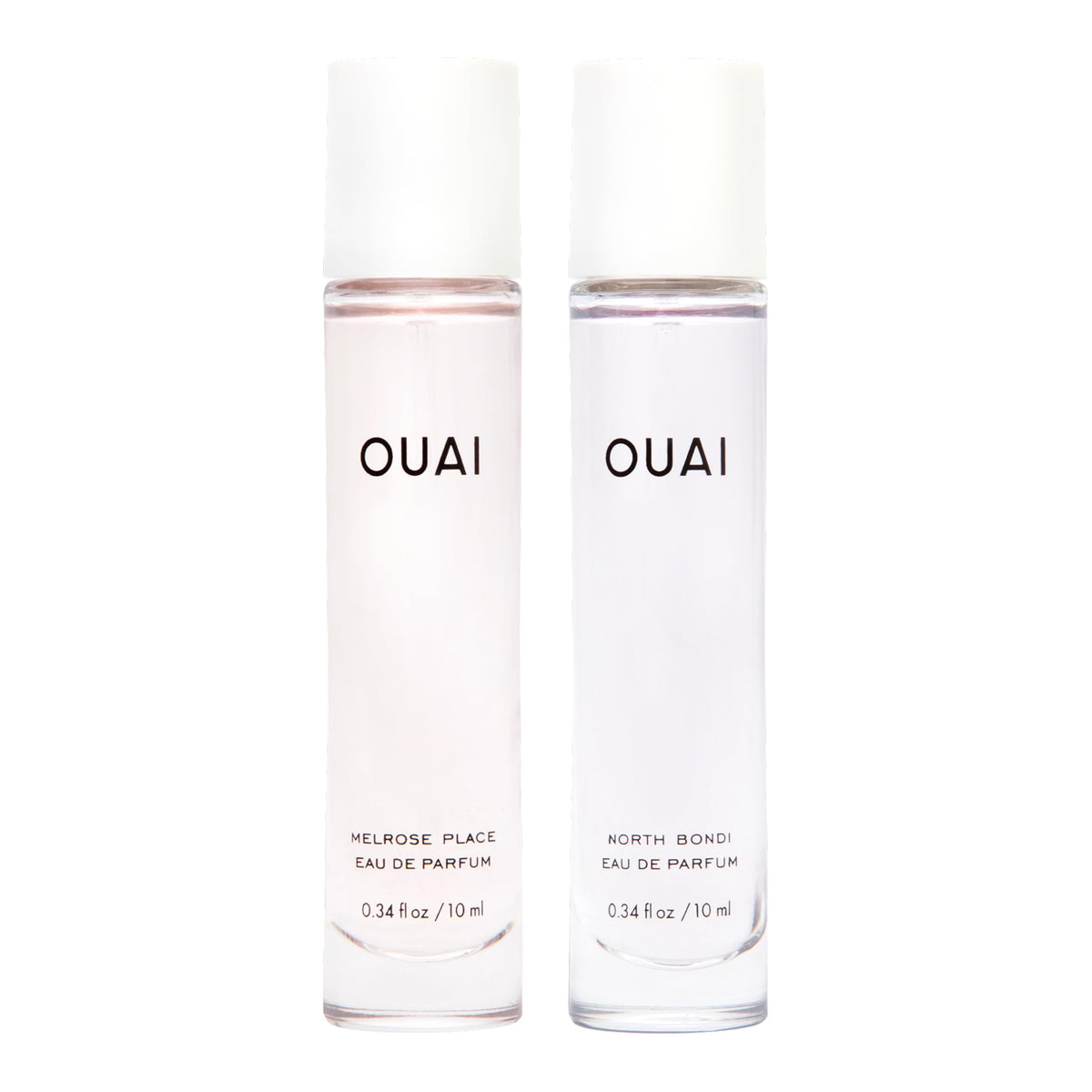 Travel Size Eau de Parfum Minis 2 Count W176013