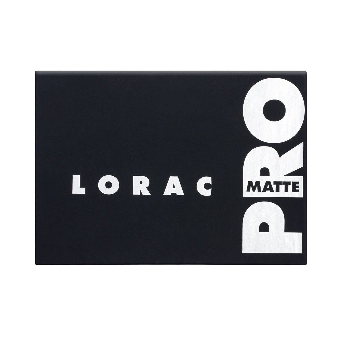 Matte & Shimmer Eyeshadow Palette Y62184