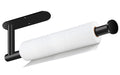 Self Adhesive Paper Towel Holder Y1628