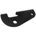 Anti Sway Trailer Hitch Ball Mount Adapter F2643