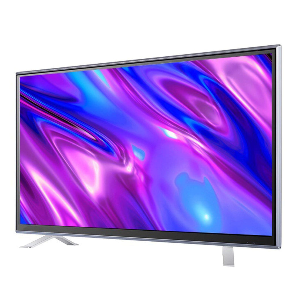 55 Inch Flat-Panel HD TV K567581