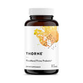 Probiotic 30 Capsules A3228