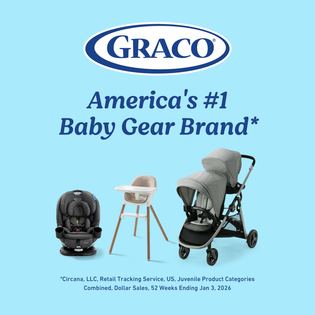 Slim Convertible Car Seat O7360