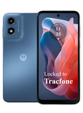 Motorola Moto g Play 2024 64GB D3127