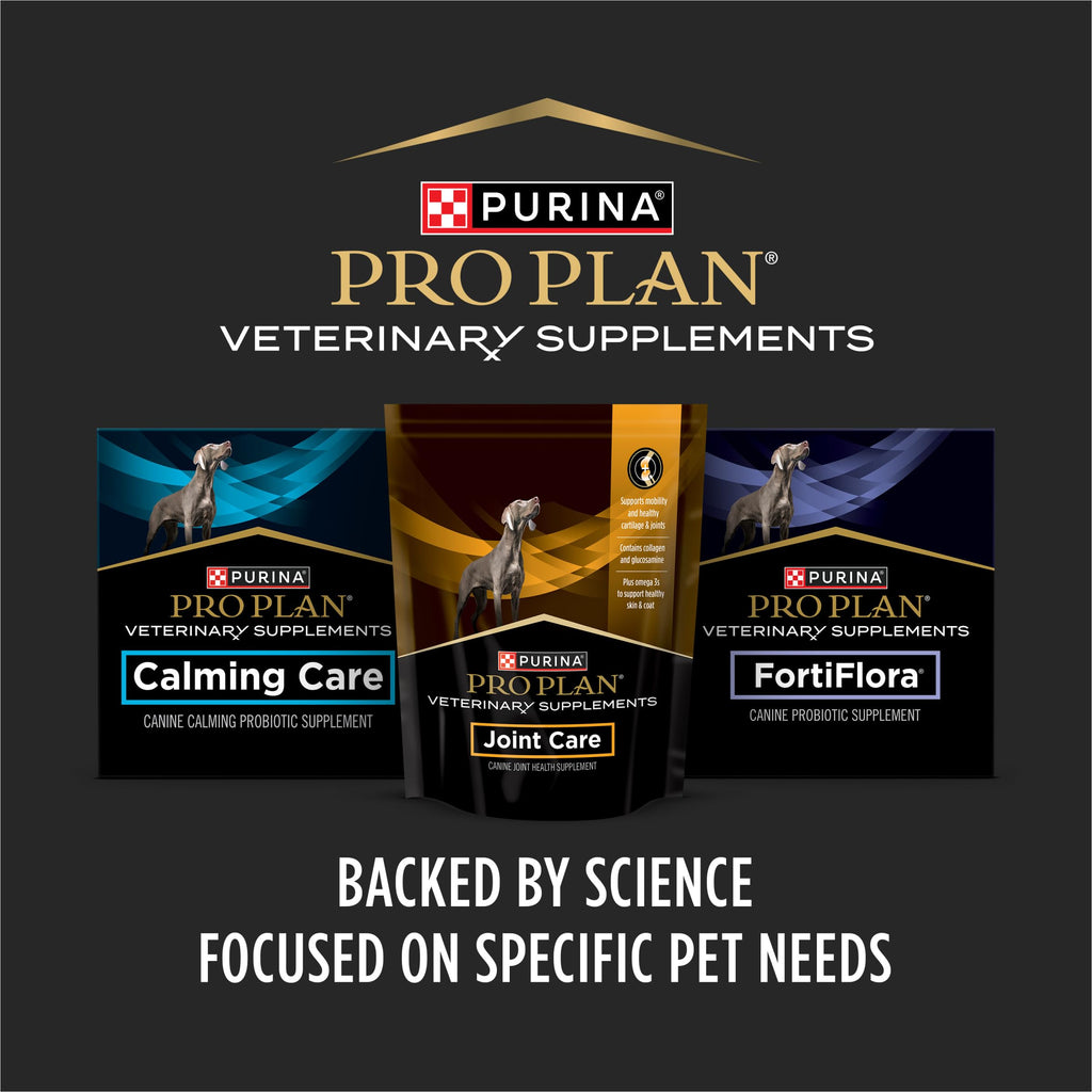Probiotic Dog Tablets 45 Count A383060