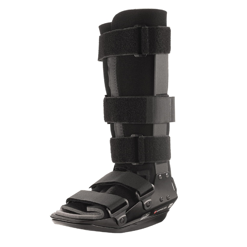 Walking Boot E913385
