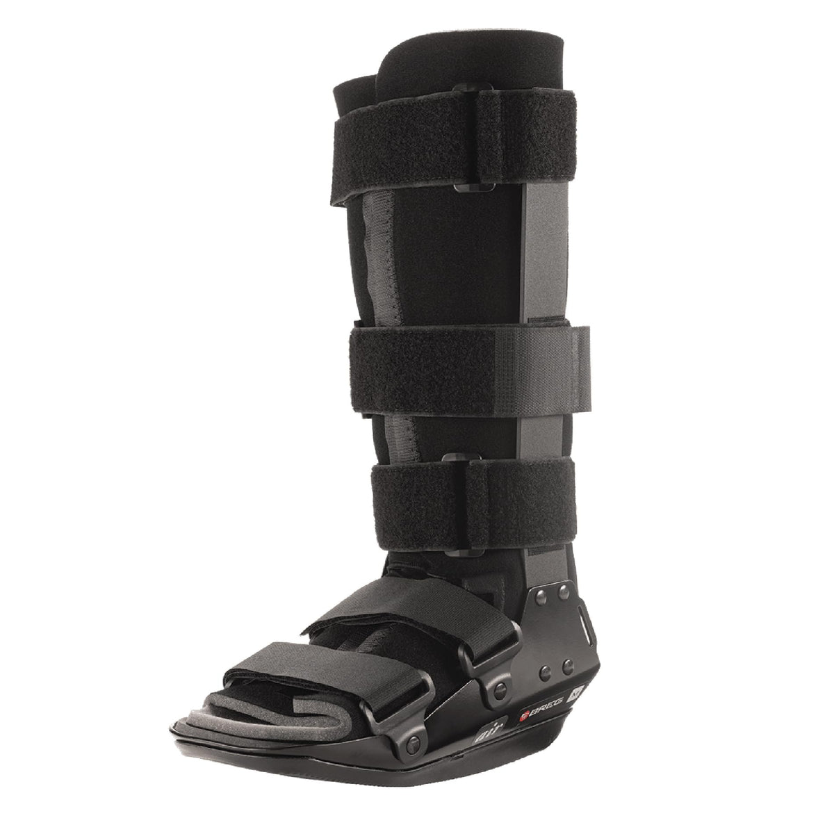 Walking Boot E913385