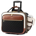 Rolling Laptop Bag with Wheels P759009