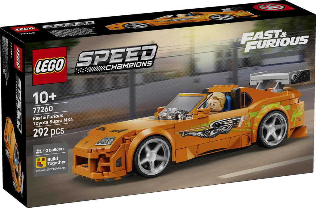 Toy Car A28415