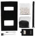 Aquarium Filter Media Set F526