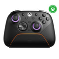 Wireless Controller for Xbox Series X|S & PC, Gray T136