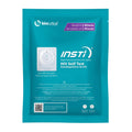 HIV Self Test Kit U936