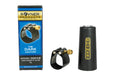 Alto Saxophone Ligature & Plastic Cap L452