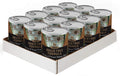 Turkey & Sweet Potato Canned Wet Dog Food, 12 x 13.2oz Cans P288598