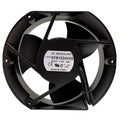 172mm x 150mm x 51mm 24V Cooling Fan T45590