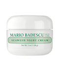 Seaweed Night Cream Oil-Free Moisturizer with Collagen Z489961