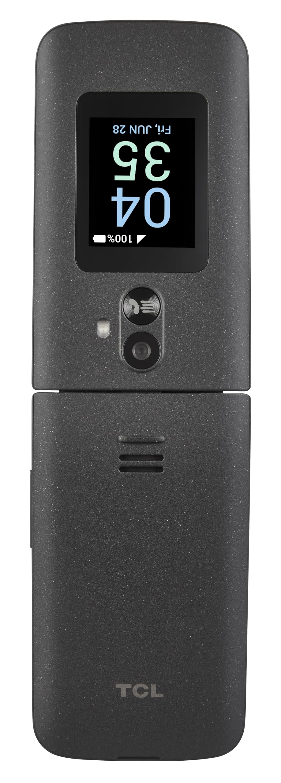 Flip Phone N6496