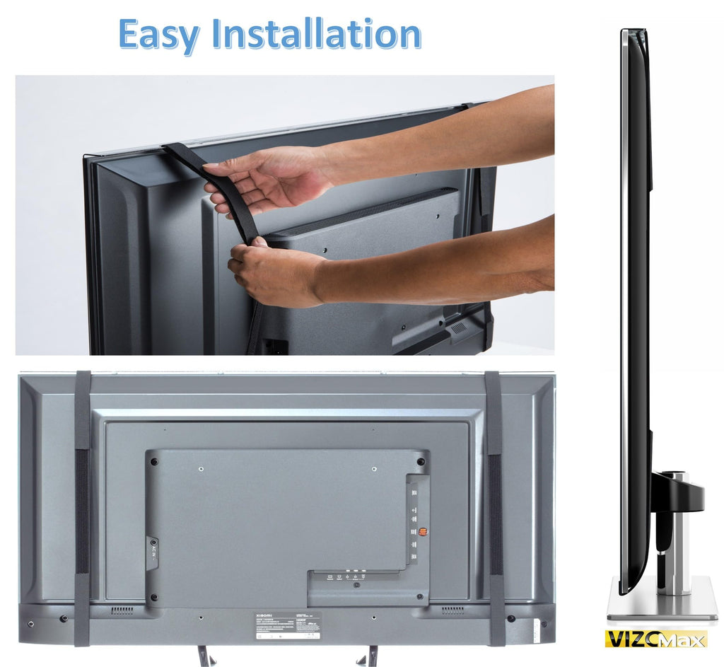 40 inch TV Screen Protector S52234