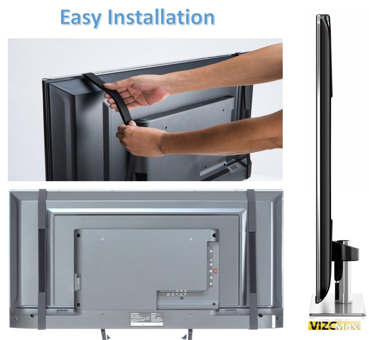 40 inch TV Screen Protector S52234