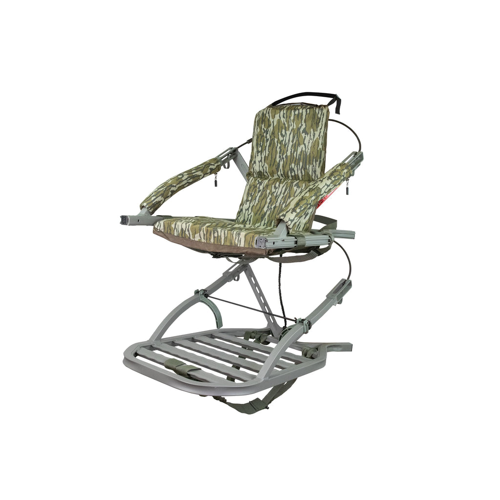 Climbing Treestand P56727