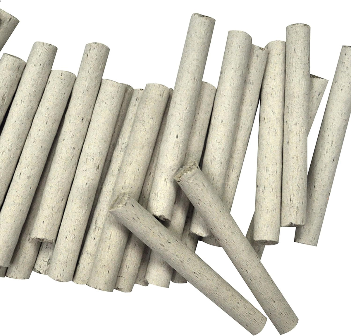 Houseplant Fertilizer Food Spikes 50 Pack N65715