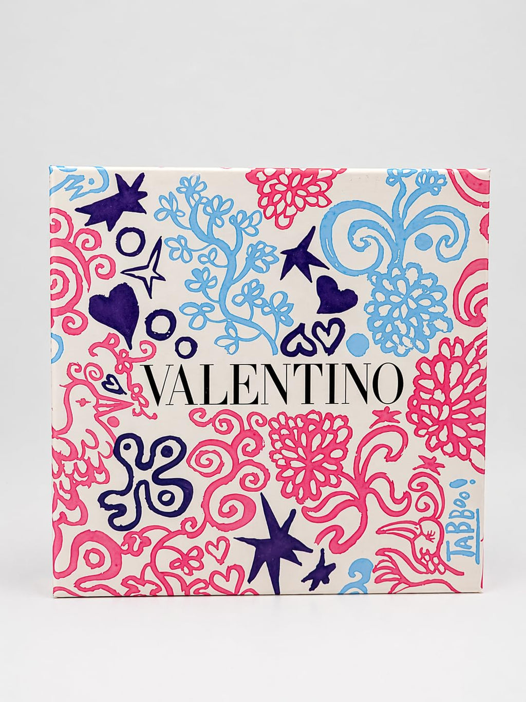Women's Perfume Gift Set 3-Piece X44589