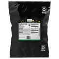 Organic Psyllium Husk Powder 1lb M784