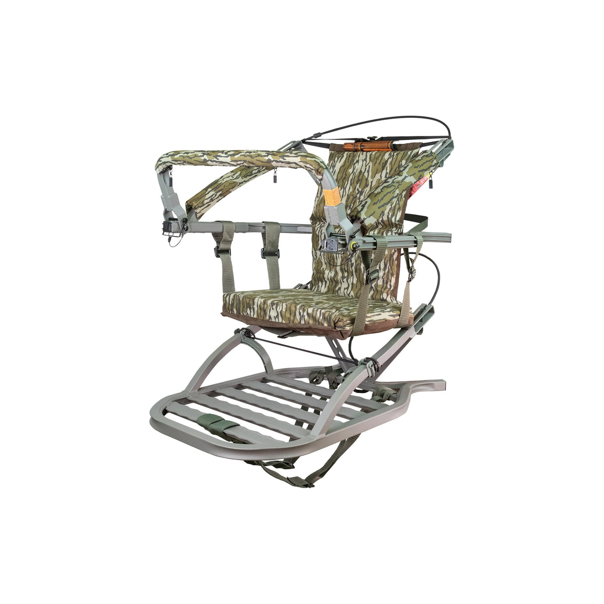 Climbing Treestand P56727