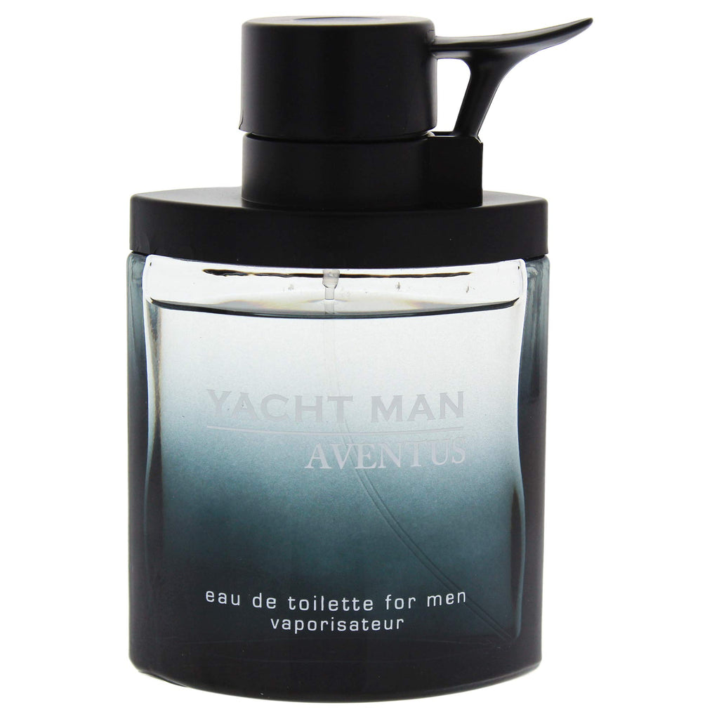 3.4 Ounce Edt Spray H178380
