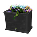 Elevated Garden Rain Saver M15155