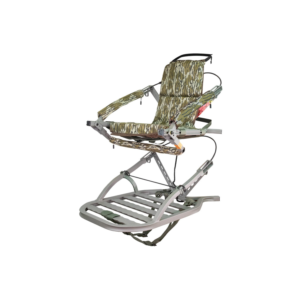 Climbing Treestand P56727