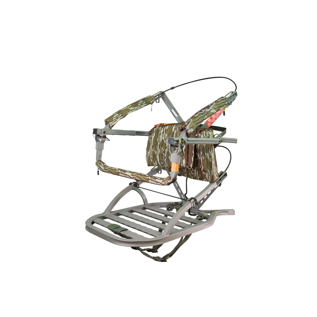 Climbing Treestand P56727