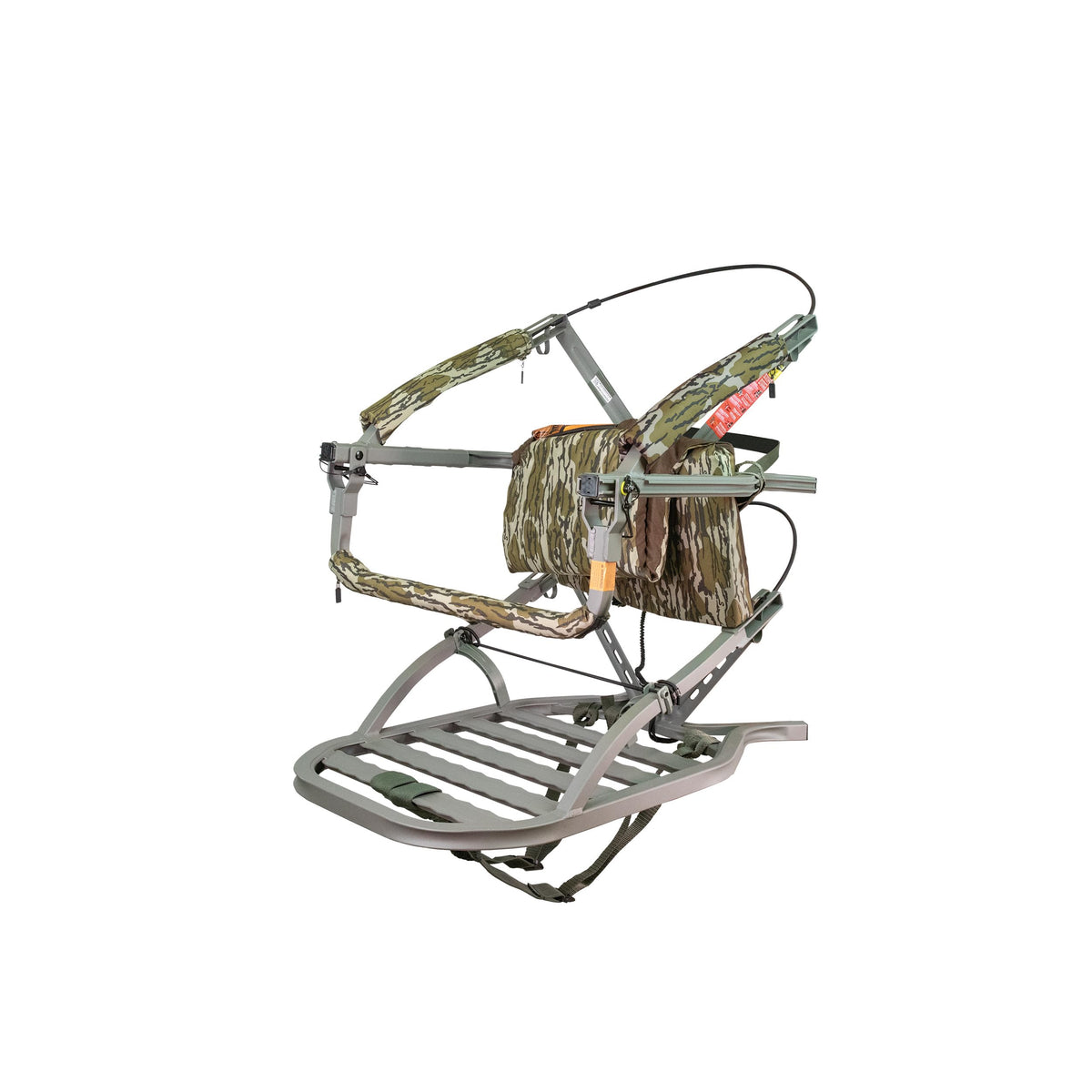 Climbing Treestand P56727
