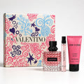 Women's Perfume Gift Set 3-Piece X44589