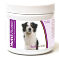 Multi-Vitamin Soft Chews 60 Count M454954
