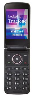 Flip Phone N6496