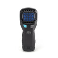 Portable Mosquito Repeller with 12-Hour Refill Z774810