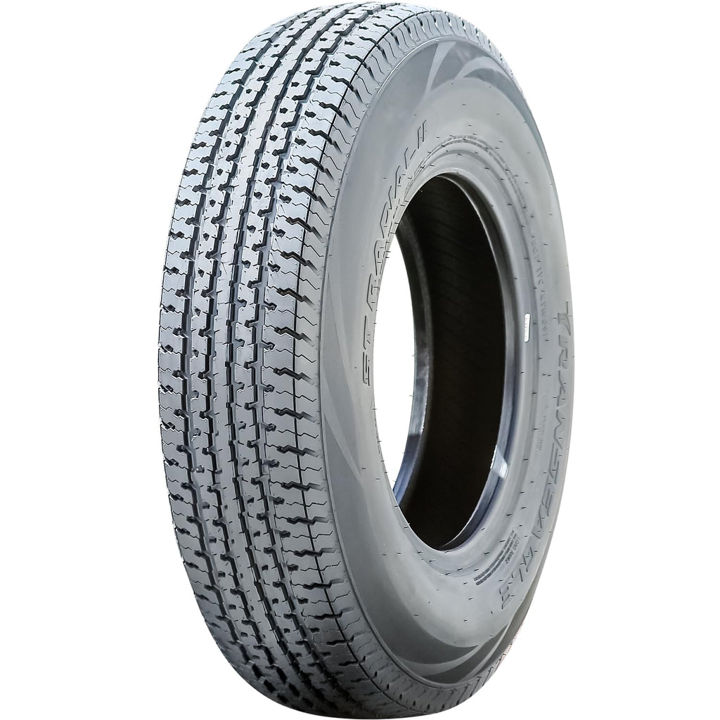 ST225/75R15 All Season Tire Q6306