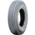 ST225/75R15 All Season Tire Q6306