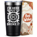 Mechanic Gifts for Men S42982