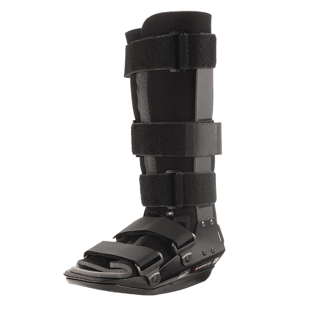 Air Walking Boot I99509