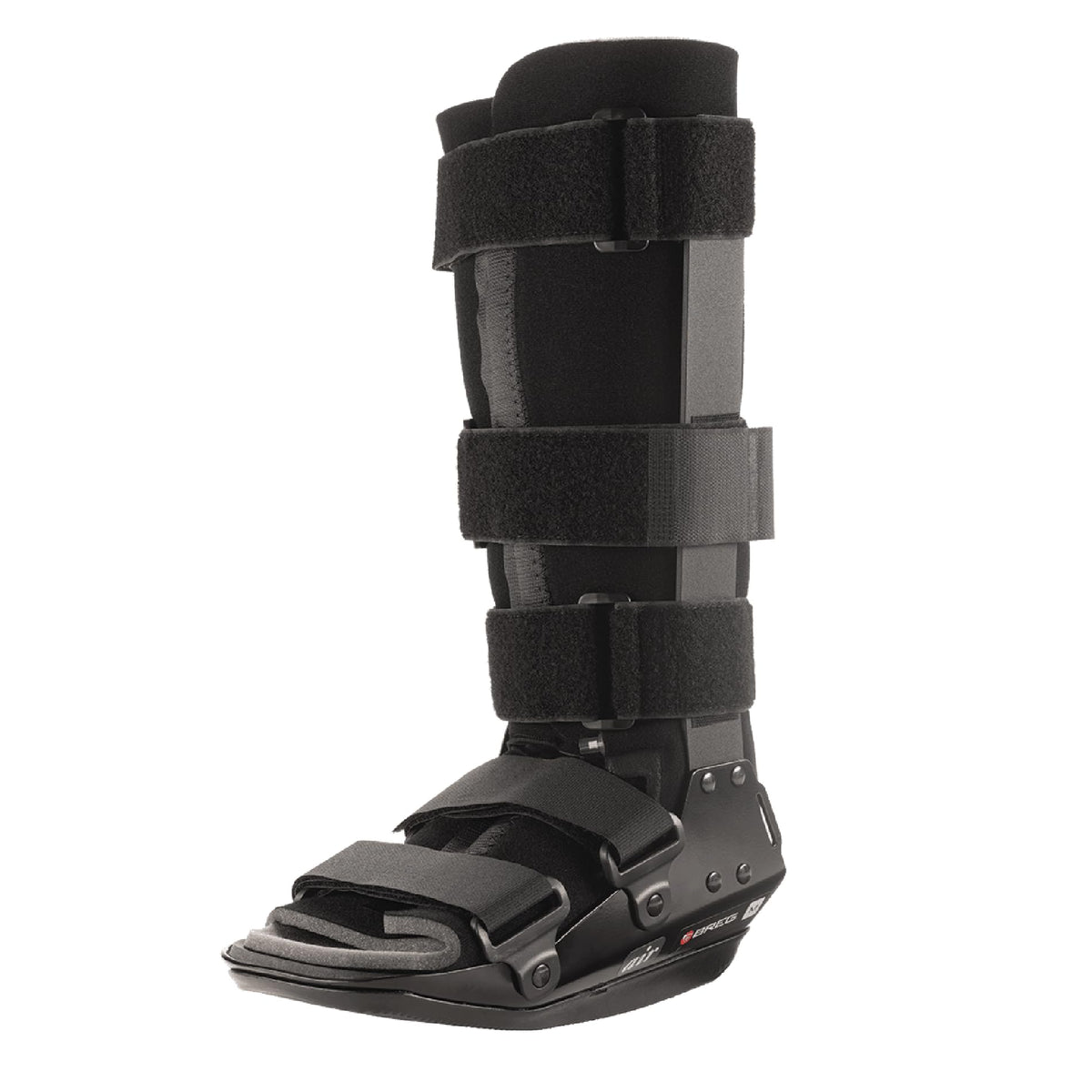 Air Walking Boot I99509