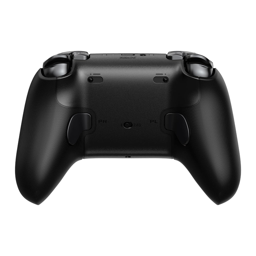 Wireless Controller for Xbox Series X|S & PC, Gray T136
